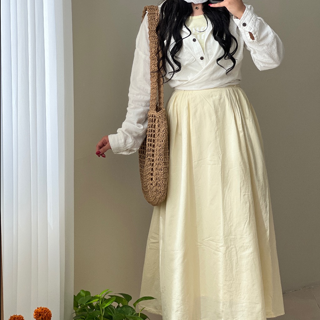 ست 3 تیکه miu miu